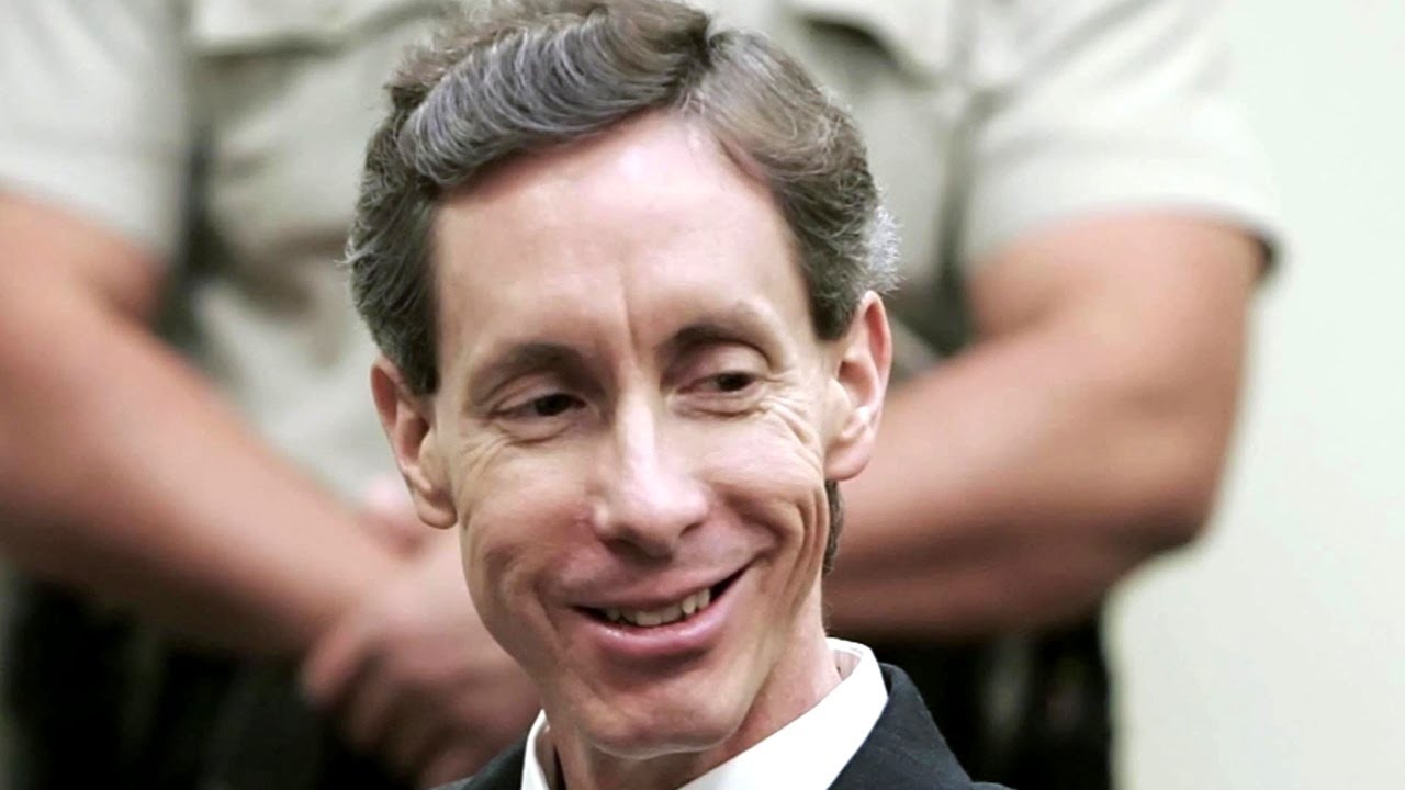 FLDS Escapees: Addressing Mental Bondage and Life's New Realities