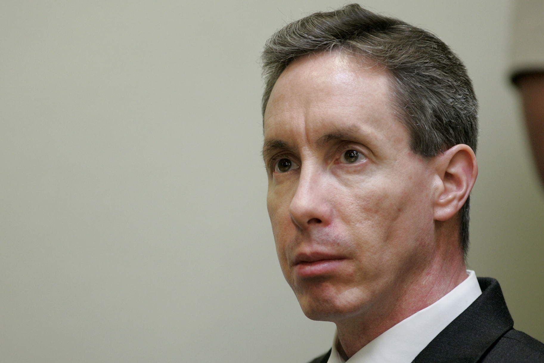 Preaching Evil: Warren Jeffs' Ex-Wives Reveal New FLDS Truths